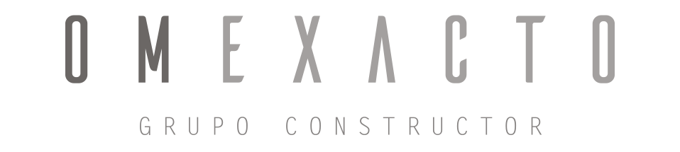 Grupo Constructor OM Exacto